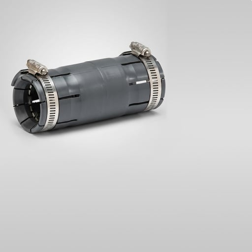Galloway_HDPE_Couplings_Fittings_Shurlock_II