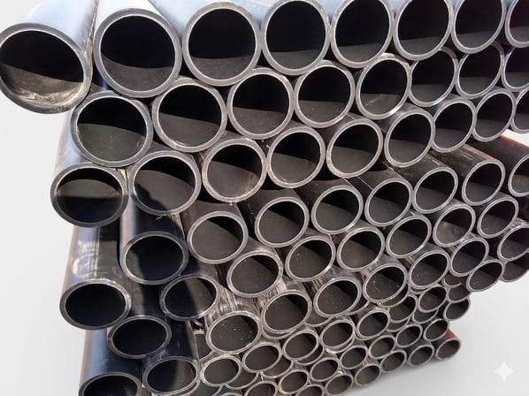 Galloway_HDPE_Pressure_Pipe