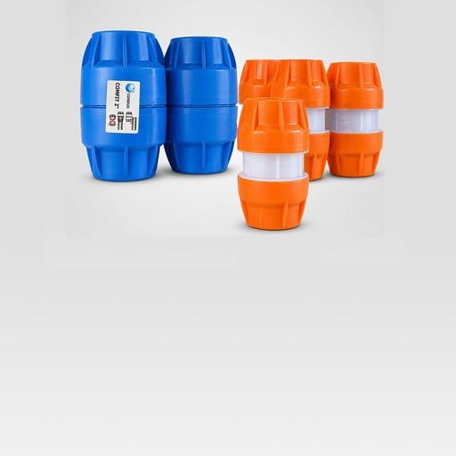 Galloway_PIPE_HDPE_Fittings_S