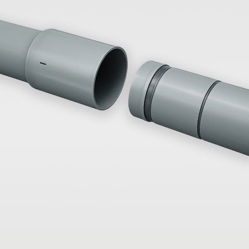 Galloway_Pipe_Boregard