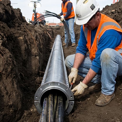 Galloway_Pipe_Fitting