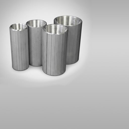 Galloway_Pipe_Fittings_Aluminum_Reverse_Threaded