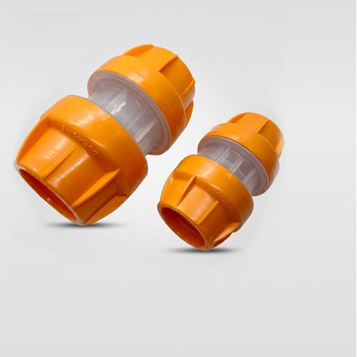 Galloway_Pipe_Fittings_Clearlock