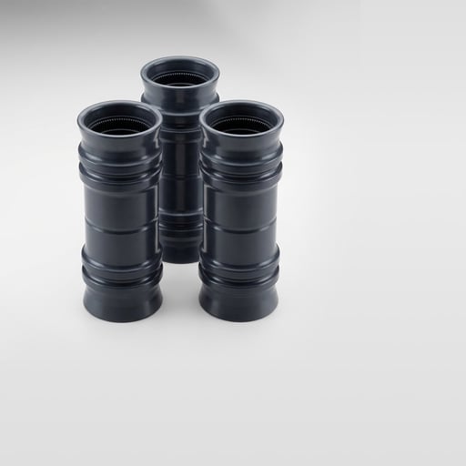 Galloway_Pipe_Fittings_Cobalt