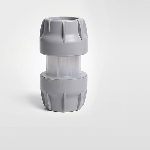 Galloway_Pipe_Fittings_Comfit