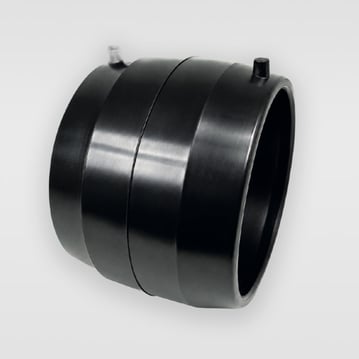 Galloway_Pipe_Fittings_EF_Coupler
