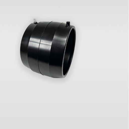 Galloway_Pipe_Fittings_EF_Coupler2