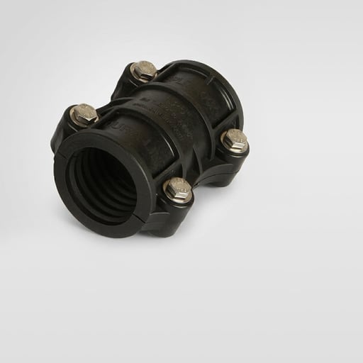 Galloway_Pipe_Fittings_Split_Coupling