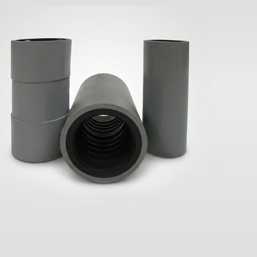 Galloway_Pipe_Fittings_eLoc