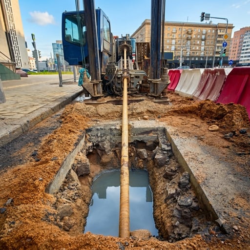 Galloway_Pipe_HDD_Project