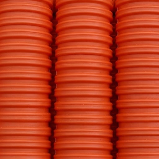 Galloway_Pipe_HDPE_Corrugated_Conduit