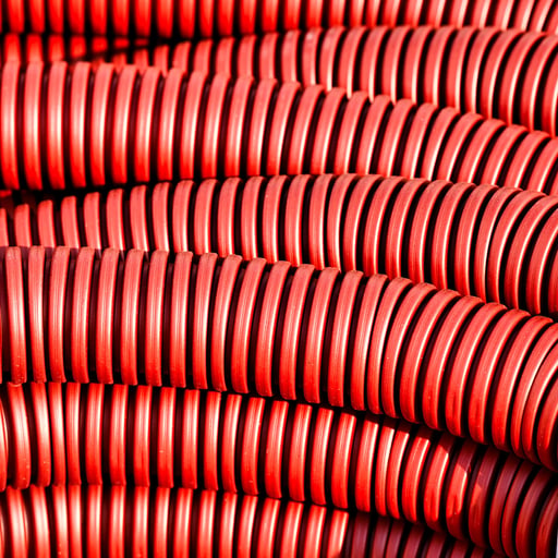 Galloway_Pipe_HDPE_Corrugated_Masthead