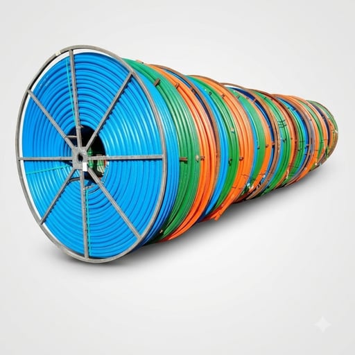 Galloway_Pipe_HDPE_ETL_UL