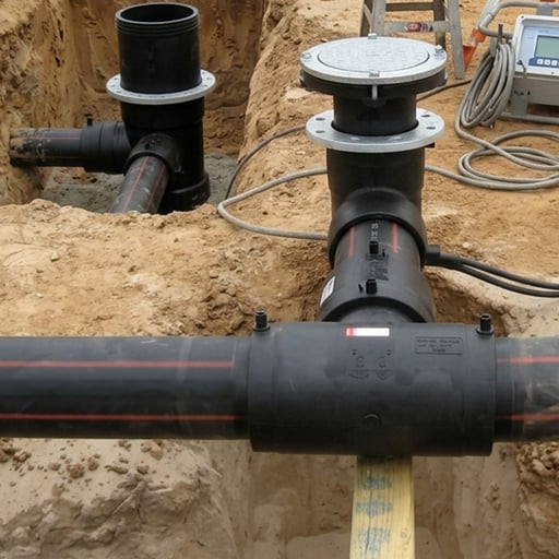 Galloway_Pipe_HDPE_Fitting