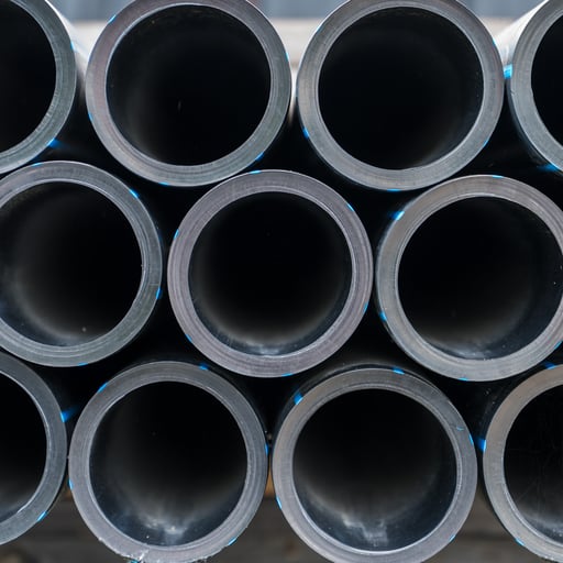 Galloway_Pipe_High_Pressure_Water