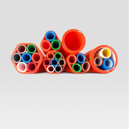 Galloway_Pipe_Microduct