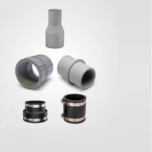 Galloway_Pipe_PVC_Adapters_Transitions2