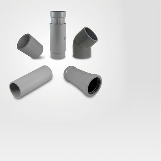 Galloway_Pipe_PVC_Couplings2