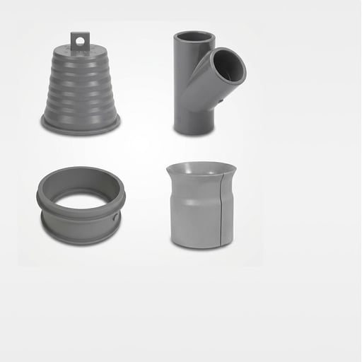 Galloway_Pipe_PVC_End_Treatments_Accessories