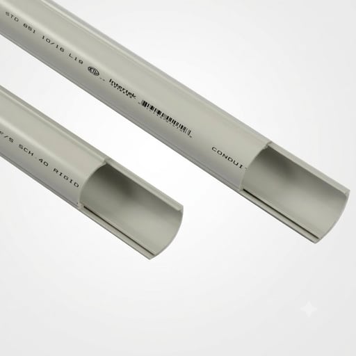 Galloway_Pipe_PVC_Split_Duct