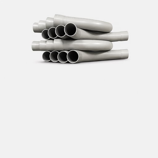 Galloway_Pipe_PVC_Telephone_Duct_C