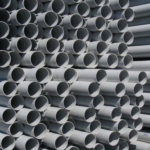 Galloway_Pipe_PVC_Telephone_Duct_Stack