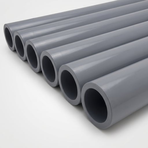 Galloway_Pipe_Schedule80