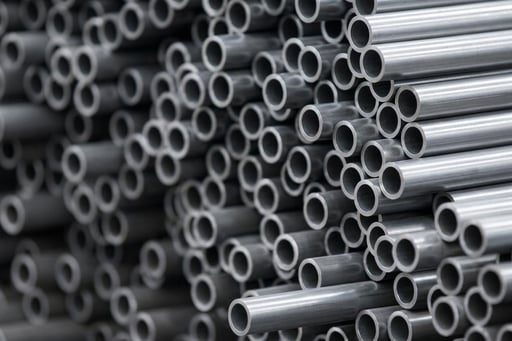 Galloway_Pipe_Steel