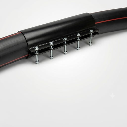 Galloway_Pipe_Steel_Coulings_Fittings