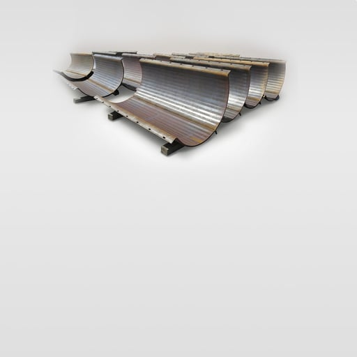 Galloway_Pipe_Steel_FMP