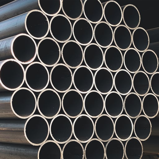 Galloway_Pipe_Steel_Stack