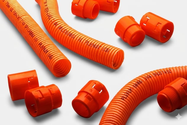 Galloway_Plenum_Innerduct