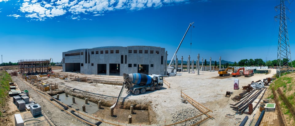 Galloway_Solutions_Industrial_Commercial