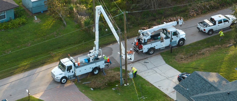 Galloway_Solutions_Power_Electric_Utilities