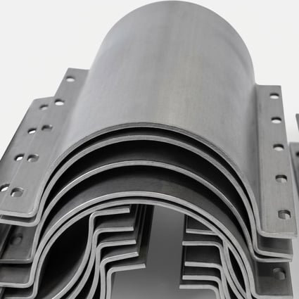 Galloway_Split_Steel_Conduit-1