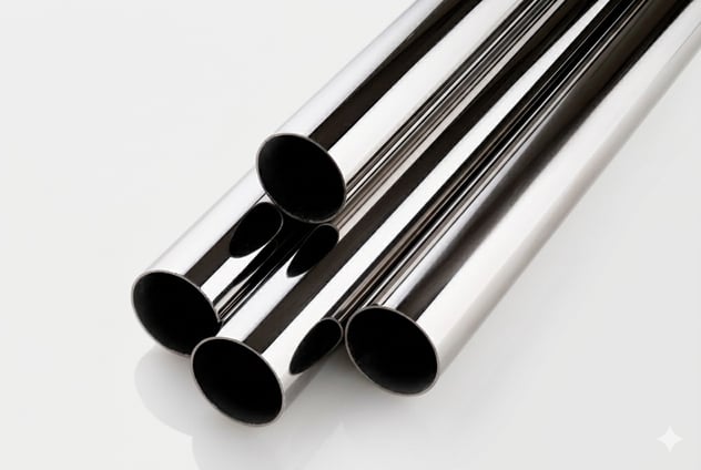 Galloway_Steel_Pipe_Fittings