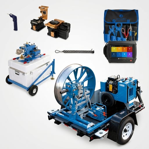 Galloway_Tools