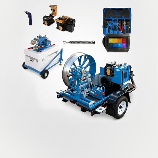 Galloway_Tools2