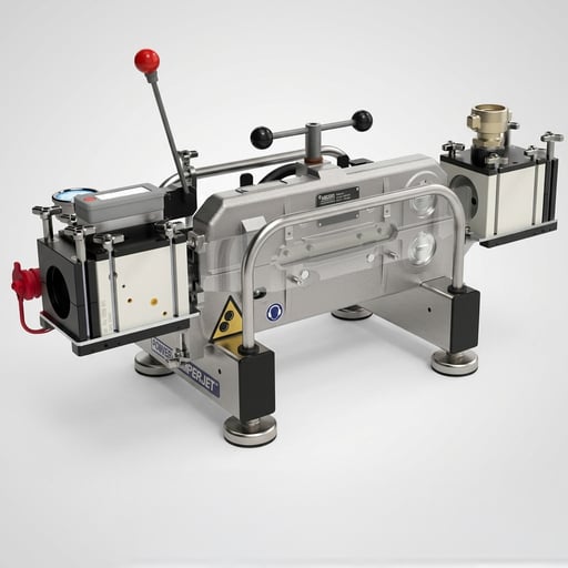 Galloway_Tools_Fiber_Blowing