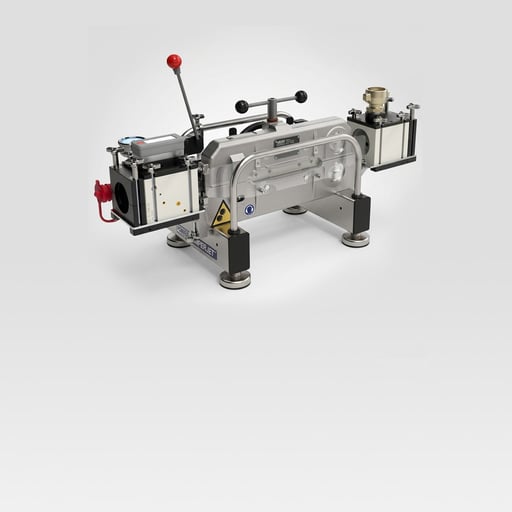 Galloway_Tools_Fiber_Blowing_S