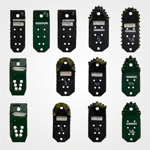 Galloway_Tools_HDD_Bits