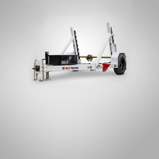 Galloway_Tools_Reel_Trailer_S