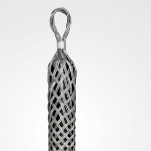 Galloway_tools_pull_grips
