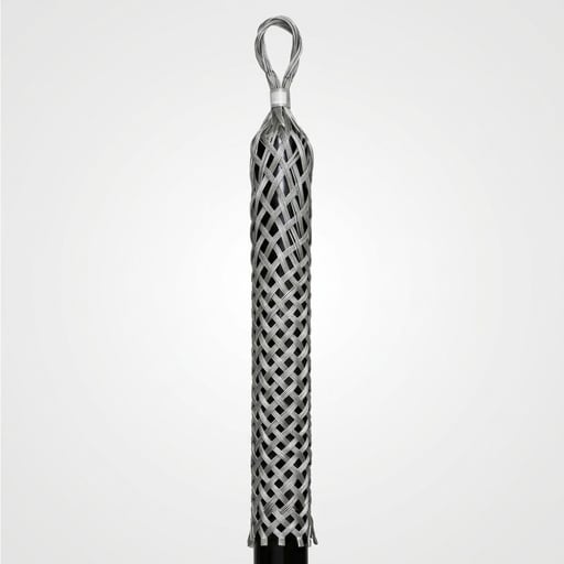 Galloway_tools_pull_grips