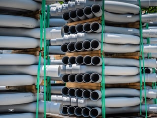 Grey PVC Piping Galloway Ft Myers July 2025-5727 Medium