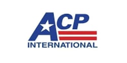 ACP