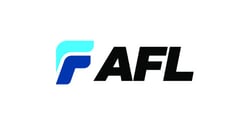 AFL