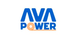AVA Power, LLC