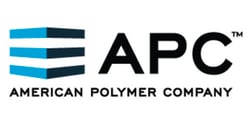 American Polymer Company