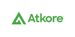 Atkore